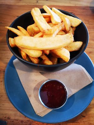  at Catalano & Co Baldivis in Baldivis