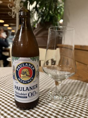 ...  at Gostilna GROF in Vransko