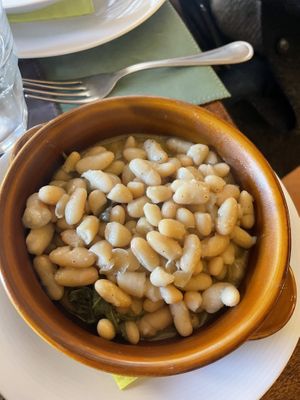   at Spadaforte in Siena