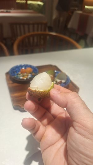  at Liansu World in Beijing