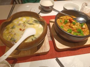  at Liansu World in Beijing