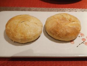  at Liansu World in Beijing