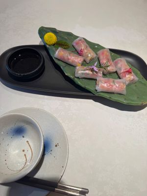  at Liansu World in Beijing