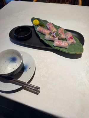  at Liansu World in Beijing