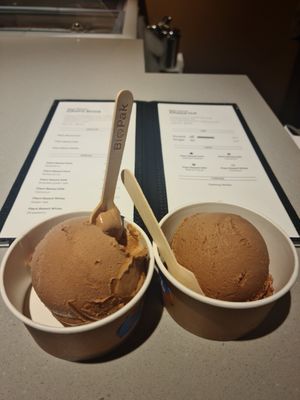  at ANY1 CHOCO in Central Singapore