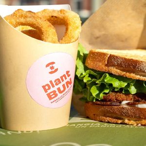  at Plant Bun in Asti