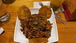  at Arbol de Seda in San Jose