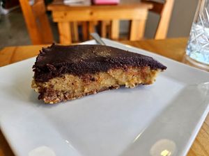  at Arbol de Seda in San Jose