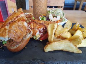  at Arbol de Seda in San Jose