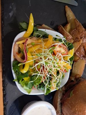  at Arbol de Seda in San Jose