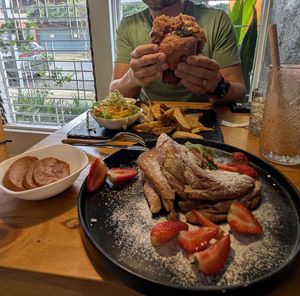  at Arbol de Seda in San Jose