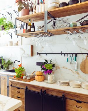  at Dates & Avocados Atelier in Barcelona