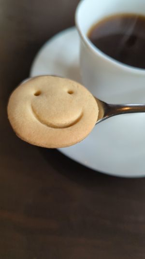 クッキー at Cafe Magnolia - カフェ マグノリア in Imabari