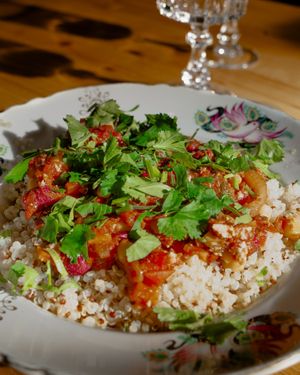  at Le Canithé in Toulouse