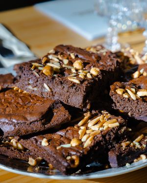  at Le Canithé in Toulouse