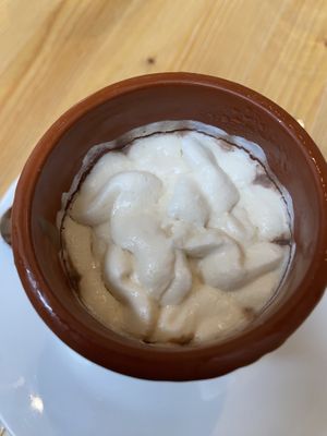   at Le Canithé in Toulouse