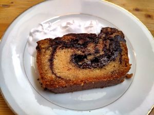 Marbré at Le Canithé in Toulouse