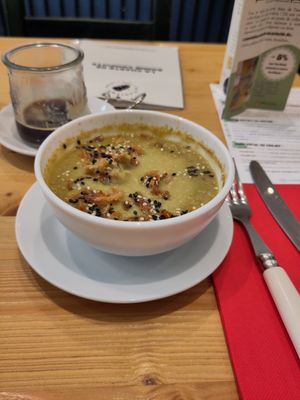  at Le Canithé in Toulouse