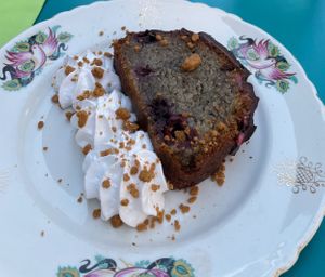  at Le Canithé in Toulouse