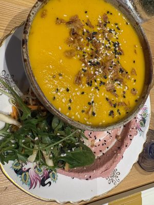   at Le Canithé in Toulouse