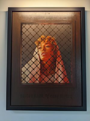  at The Foxtail On The Lake in Des Plaines