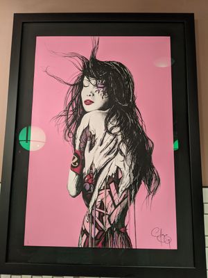  at The Foxtail On The Lake in Des Plaines