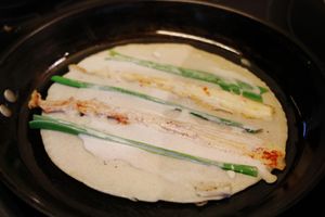  at Kochu Karu in Berlin