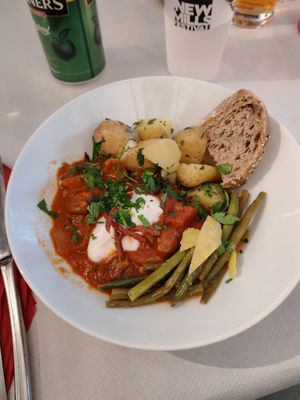  at Rock Mill Centre in High Peak