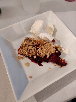  at Rock Mill Centre in High Peak