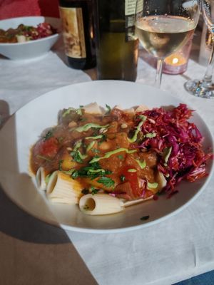  at Rock Mill Centre in High Peak