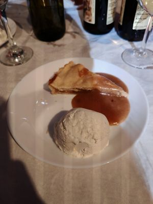  at Rock Mill Centre in High Peak