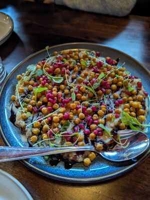  at Cielo  in Jyvaskyla