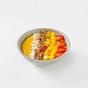  at HeyBong Superfood & Juicery in Phnom Penh