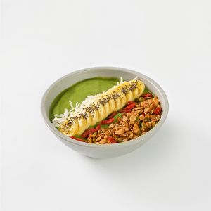  at HeyBong Superfood & Juicery in Phnom Penh