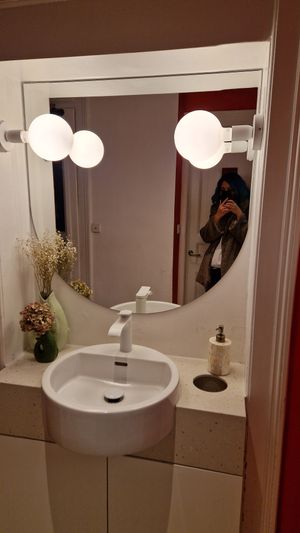  at Hans liebt Kuchen in Stuttgart