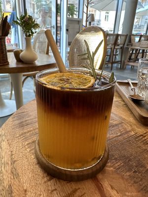   at Eleven 11:11 Eleven in Hamburg