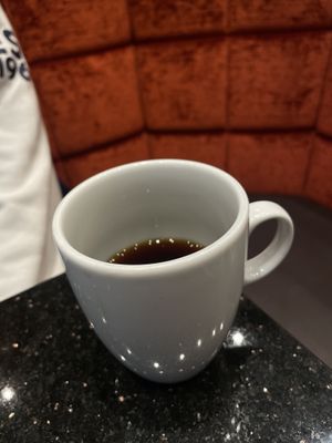   at Bäckerei Merzenich in Cologne