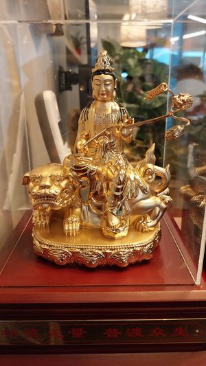  at Bếp Việt in Paris