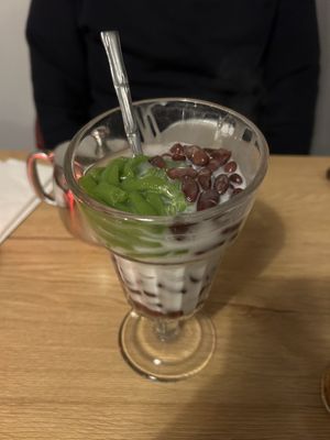  #Veganuary at Bếp Việt in Paris