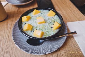  at Bếp Việt in Paris