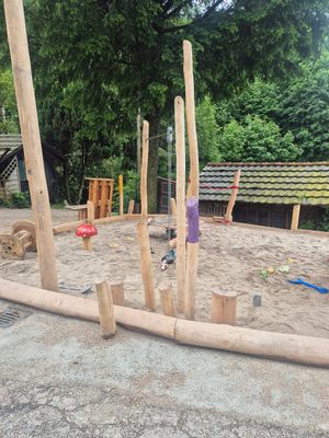  at Lebenshof MutimBauch in Ottenhoefen Im Schwarzwald