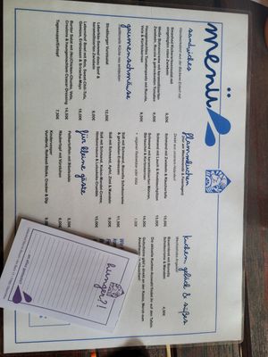  at Lebenshof MutimBauch in Ottenhoefen Im Schwarzwald