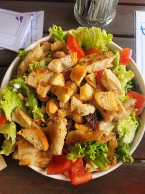  at Lebenshof MutimBauch in Ottenhoefen Im Schwarzwald