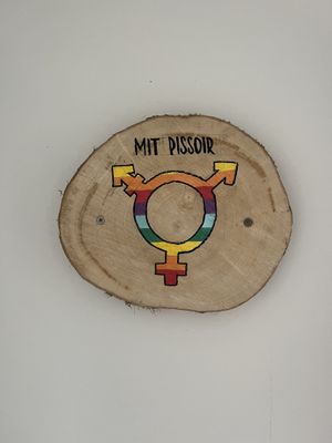   at Lebenshof MutimBauch in Ottenhoefen Im Schwarzwald