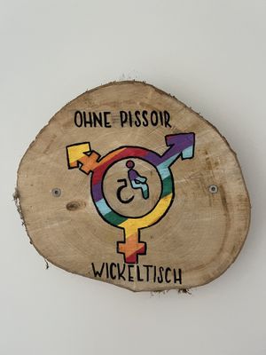   at Lebenshof MutimBauch in Ottenhoefen Im Schwarzwald