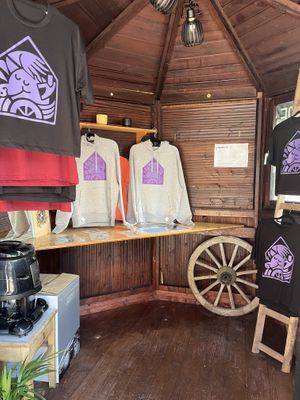   at Lebenshof MutimBauch in Ottenhoefen Im Schwarzwald