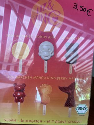   at Lebenshof MutimBauch in Ottenhoefen Im Schwarzwald