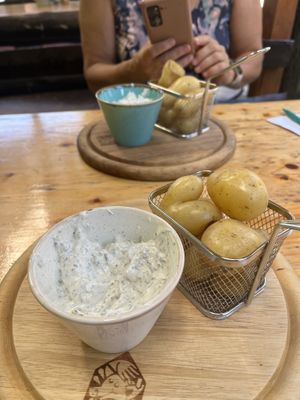   at Lebenshof MutimBauch in Ottenhoefen Im Schwarzwald