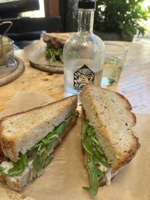   at Lebenshof MutimBauch in Ottenhoefen Im Schwarzwald