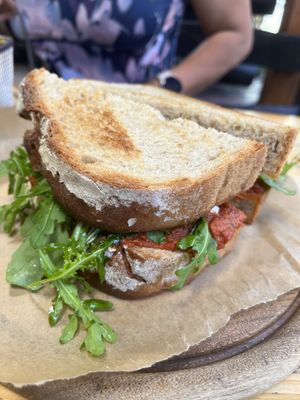   at Lebenshof MutimBauch in Ottenhoefen Im Schwarzwald